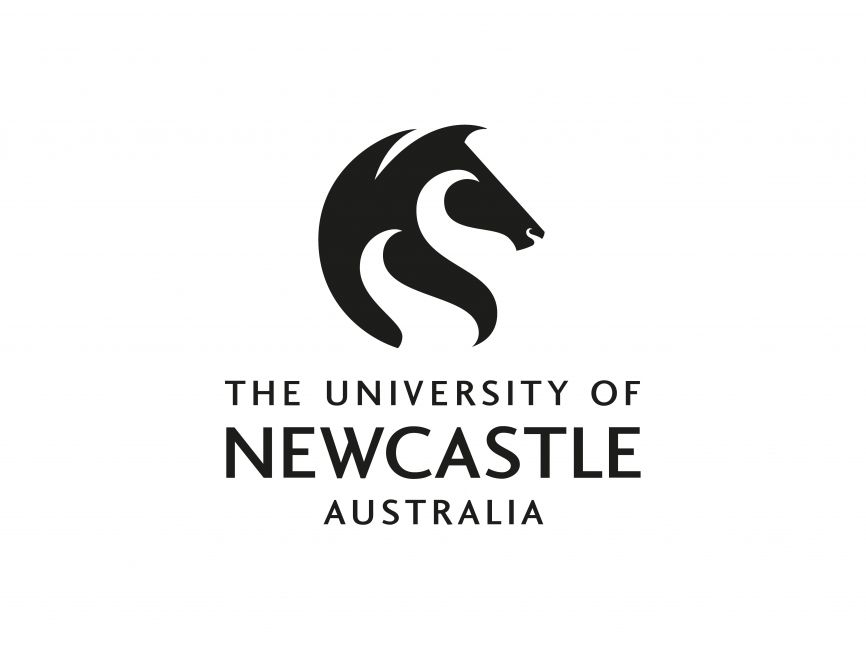 UON logo